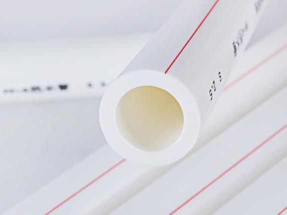 如何辨別日豐管是不是真品？對(duì)比123步立見真?zhèn)喂懿模?  title=