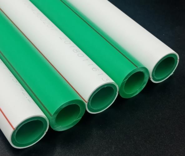 上海產(chǎn)日豐ppr管質(zhì)量如何？至今還有消費(fèi)者區(qū)別不出來！
