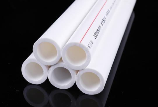 日豐和上海日豐有何區(qū)別？這位網(wǎng)友回答算是資深從業(yè)經(jīng)驗了吧？