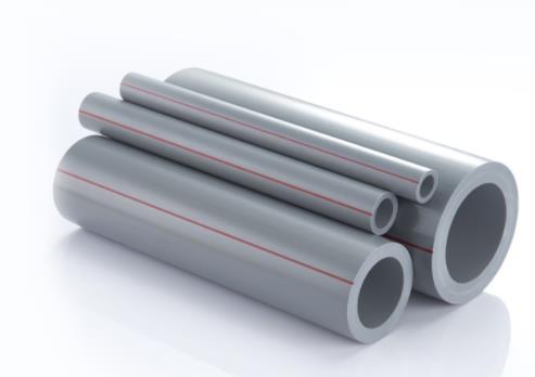 日豐管淘寶買的特別貴？質量難道會更好一些？