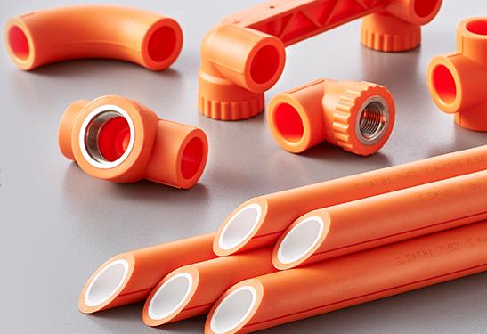 為什么日豐差價(jià)大？不注意這點(diǎn)，恐丟失售后質(zhì)保?。?  title=