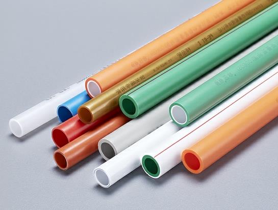 杭州日豐管是不是假的？要買日豐認(rèn)證這2點(diǎn)即可！