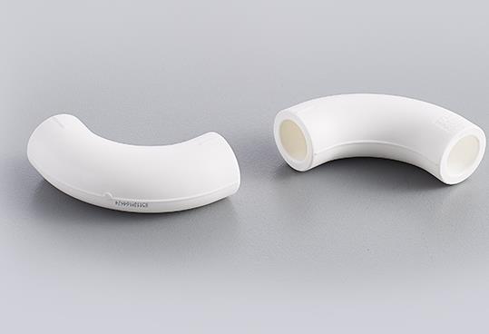 日豐管漏水理賠程序是怎樣的？其中這2點(diǎn)比較關(guān)鍵！