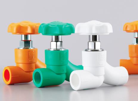 日豐管價(jià)格比聯(lián)塑貴，質(zhì)量會(huì)更好嗎？這回答比較經(jīng)典！