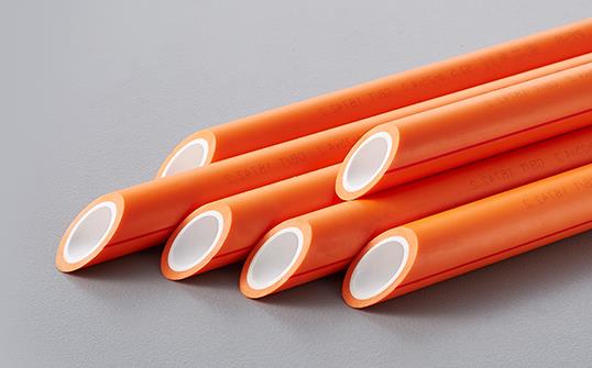 日豐瓷芯抗菌管怎么樣？就這個缺點，你能接受嗎？