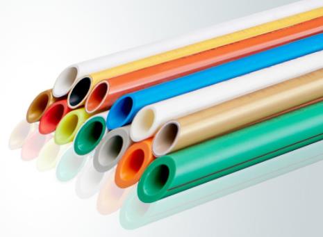 日豐水管綠色和橙色哪個好？選擇水管還是得看這些！