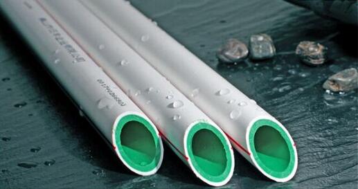 日豐管售后維修電話是多少？維修流程應(yīng)該是這樣吧？