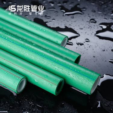 唐山偉星代理需要多少錢？加盟后如何經(jīng)營運(yùn)作？