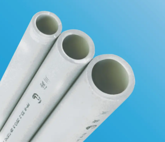 成都川路水管總代理多少錢才能加盟？代理什么水管品牌好？