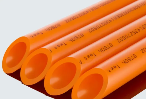 金牛管代理政策是什么？條件費(fèi)用各是什么？