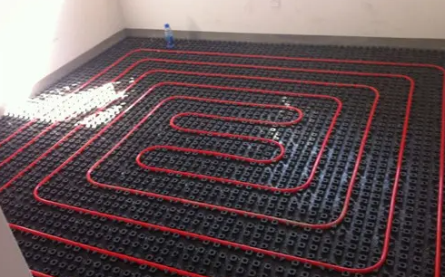 加盟地暖大約要多少錢？地暖加盟流程步驟是什么？