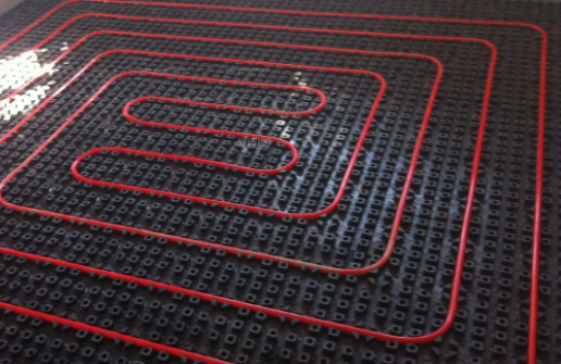 加盟地暖好不好做？代理流程是怎么樣的？