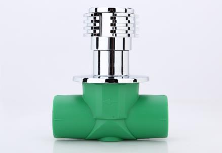 代理美爾固管子需要多少錢?管業(yè)代理商怎樣運作才賺錢? 代理美爾固管子需要多少錢?管業(yè)代理商怎樣運作才賺錢?