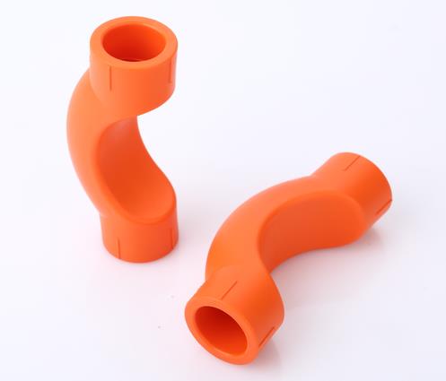 加盟管材需要多少錢？有沒有硬性的加盟條件或者要求？