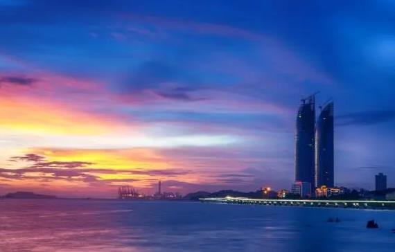 廈門(mén)龍勝管業(yè)總代理有什么優(yōu)勢(shì)？代理龍勝需要多少錢(qián)？