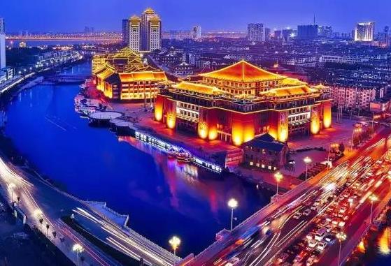 臨沂龍勝管業(yè)總代理有了嗎？龍勝管業(yè)怎么樣？