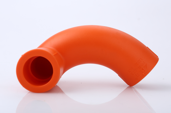 美爾固管道代理需要什么手續(xù)?加盟美爾固一級代理要什么條件? 美爾固管道代理需要什么手續(xù)?加盟美爾固一級代理要什么條件?