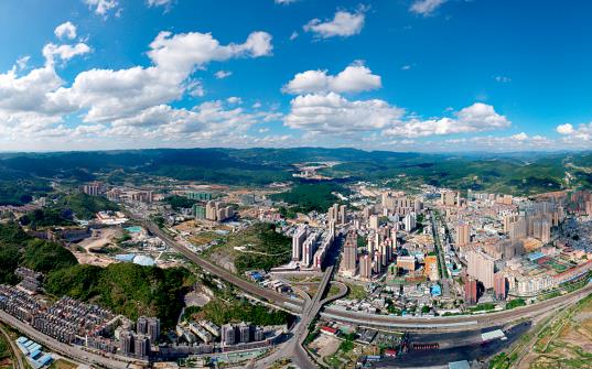 龍里縣金?？偞碓谀睦?縣級代理的上級是區(qū)級代理嗎?