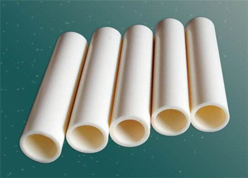 怎樣認(rèn)別真假日豐管？購買管材時需要注意什么？