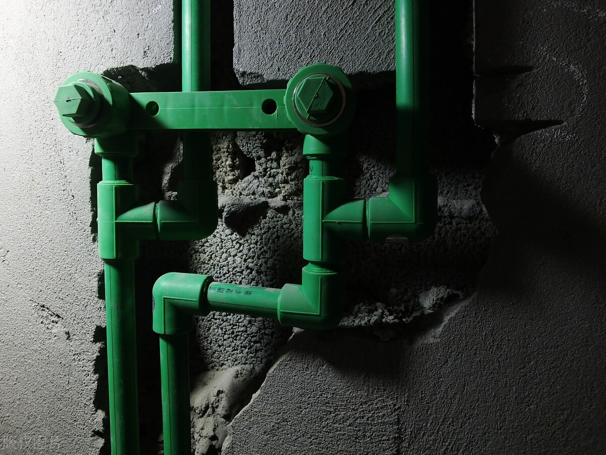 熱水器循環(huán)水怎么做？詳解大小循環(huán)的差異優(yōu)缺點(diǎn)！