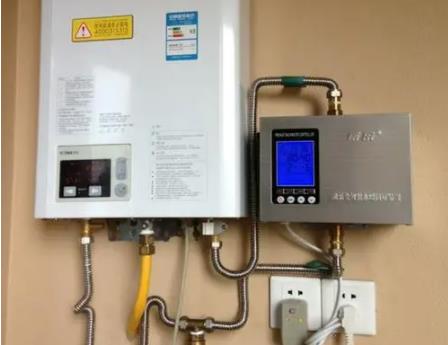 熱水循環(huán)泵是什么？如何選擇適合自己的熱水循環(huán)泵？