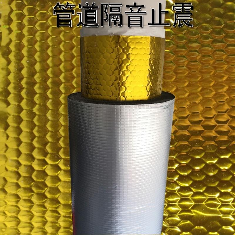 新房裝修水路設計有哪些要點？注意好這些可以讓今后用水更加舒適！