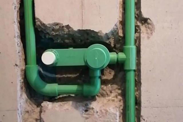 直接循環(huán)水和間接循環(huán)水的區(qū)別是什么？怎么選擇合適的循環(huán)方式？