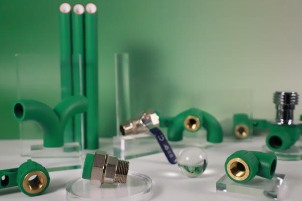 龍巖市日豐ppr管總代理如何聯(lián)系？日豐管的質(zhì)量怎么樣？