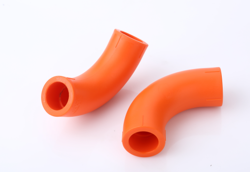 陽原ppr管材加盟需要什么條件?家裝水管前景怎么樣? 陽原ppr管材加盟需要什么條件?家裝水管前景怎么樣?