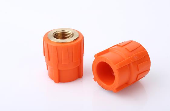 山西ppr給水管代理商入駐費(fèi)用多少?加盟流程是怎么樣的? 山西ppr給水管代理商入駐費(fèi)用多少?加盟流程是怎么樣的?